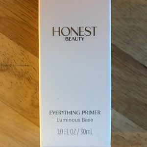 Primer